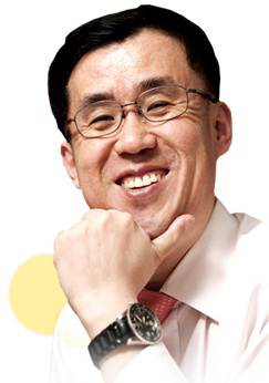 나라진전 이미지