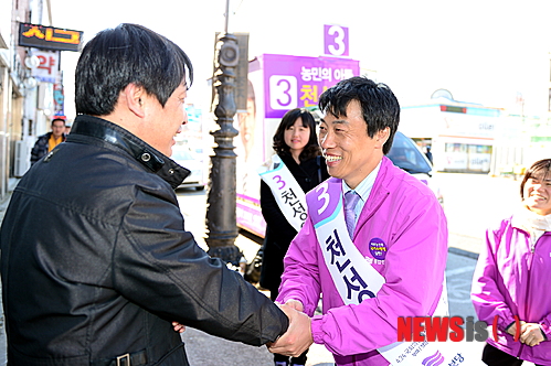 천성의원 이미지
