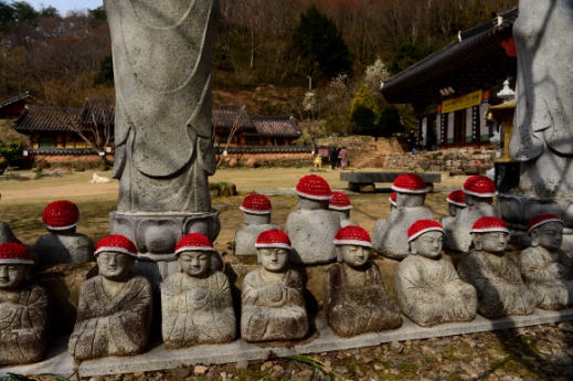 소곤소곤 이미지
