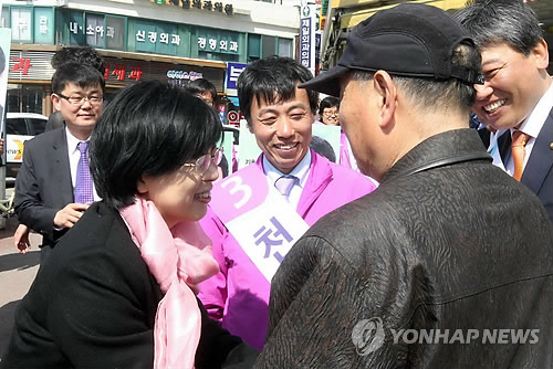천성의원 이미지