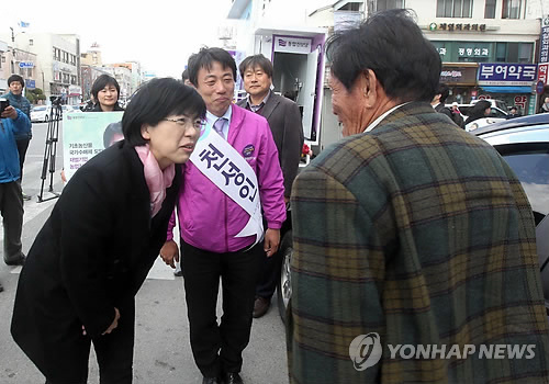 천성의원 이미지