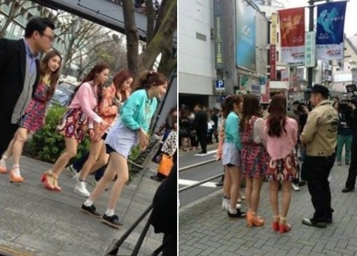 카라 이미지