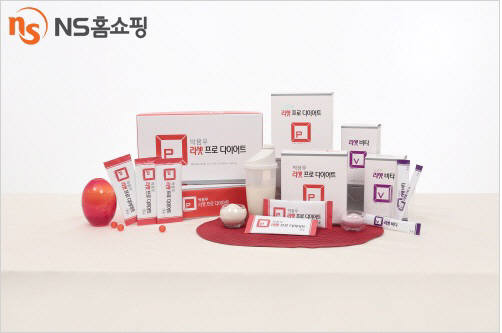리셋 이미지
