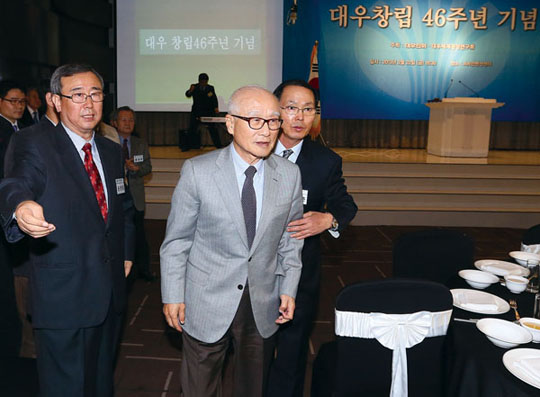 살아있네 이미지