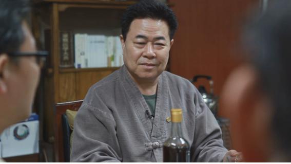 동인바이오 이미지