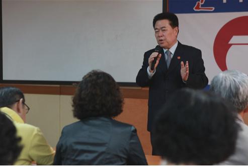 동인바이오 이미지