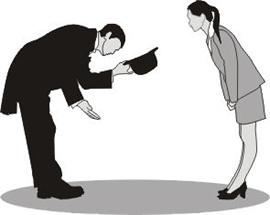 인정(人情) 이미지