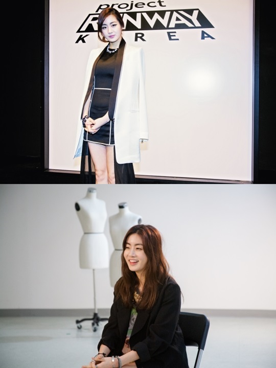 코런 이미지
