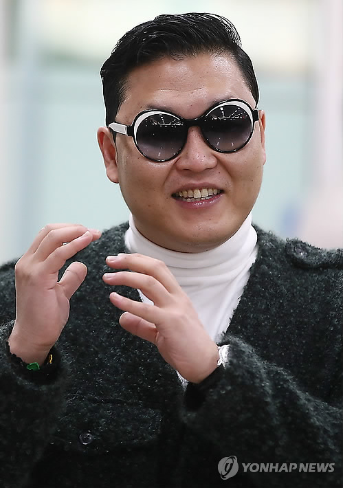 젠틀맨통신 이미지