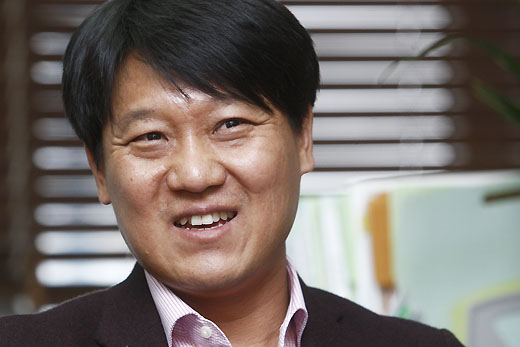 넘버원 엔터테인먼트 이미지