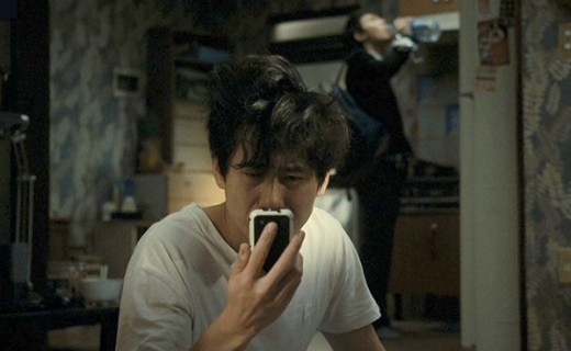 칠갑정비 이미지
