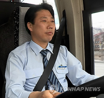 대성열쇠 이미지
