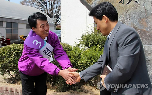 천성의원 이미지