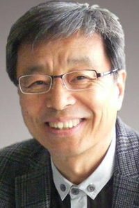 에이치텔레콤 이미지