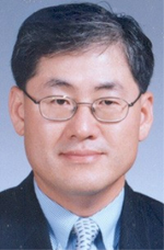 개성상인 이미지