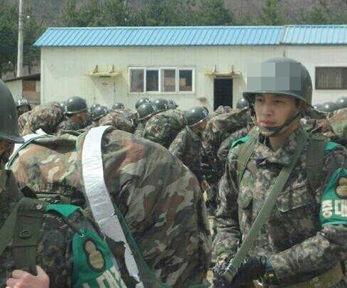 세븐포스 이미지