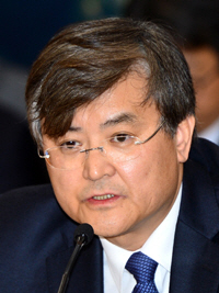 태아건설 이미지