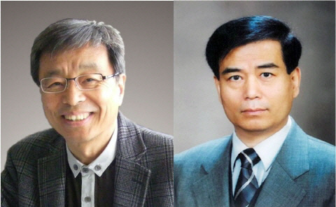 에이치텔레콤 이미지