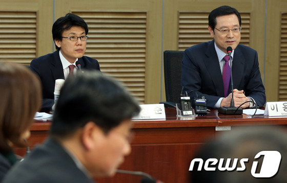 (주)코리아초선 이미지