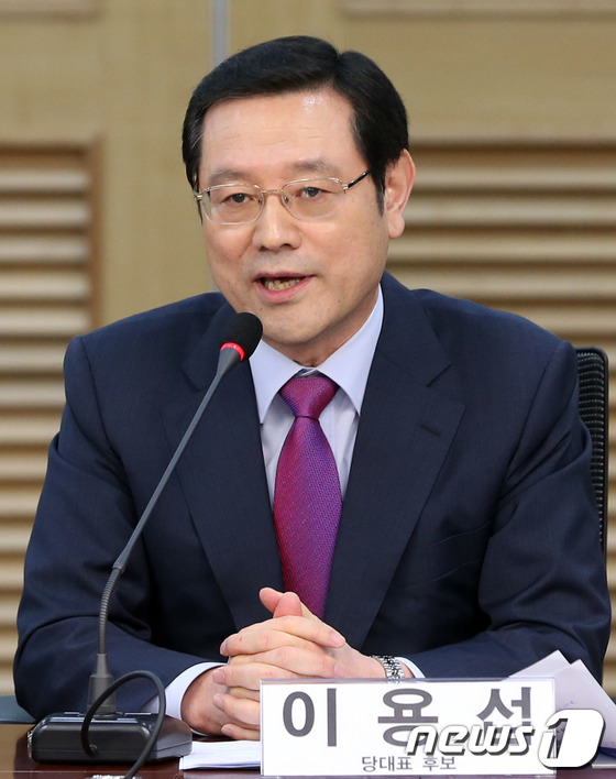 (주)코리아초선 이미지