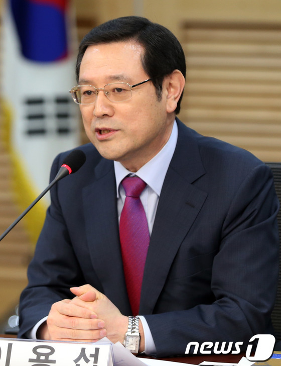 (주)코리아초선 이미지