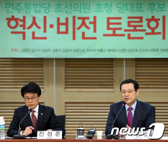 (주)코리아초선 이미지