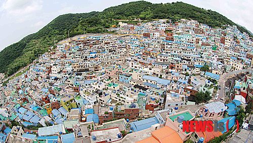 건축사사무소도시포럼 이미지
