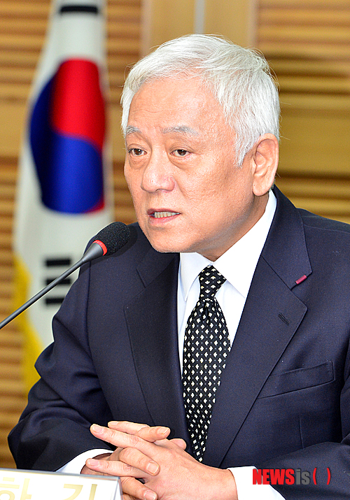 비전의원 이미지
