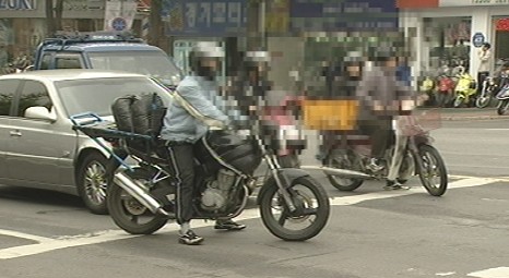 청해장갑 이미지