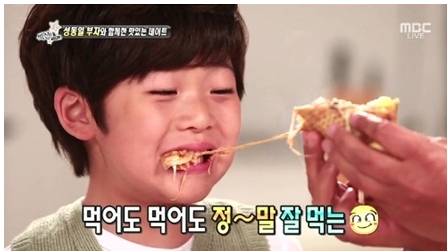샛별광고 이미지