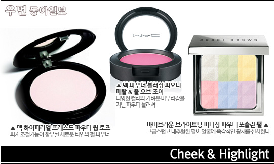 레이디우먼 이미지