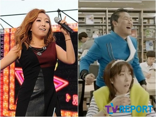 정인통신 이미지