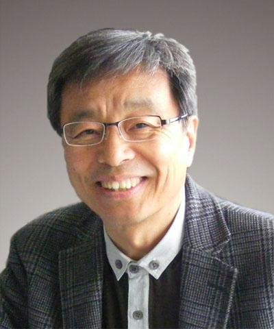 에이치텔레콤 이미지