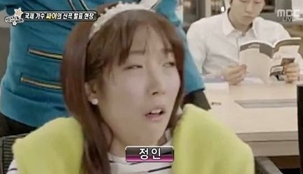 젠틀맨통신 이미지