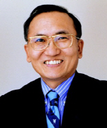 송원유통 이미지