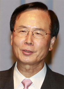 재벌인력 이미지