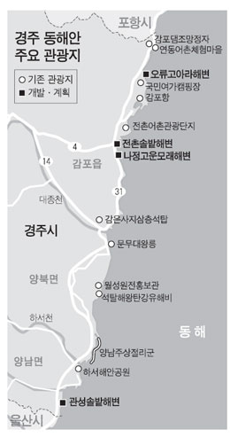 해양문화(주) 이미지