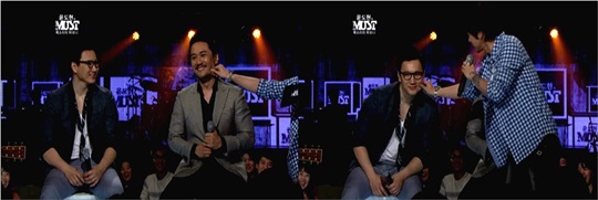 더원악기 이미지