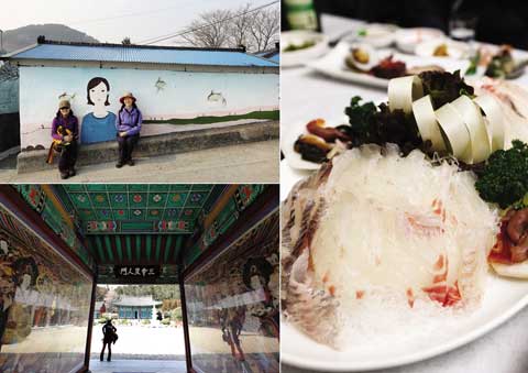 팜비치모텔 이미지