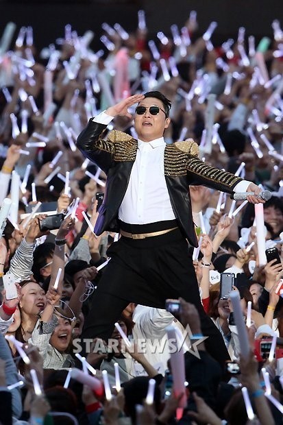 디아이월드 이미지