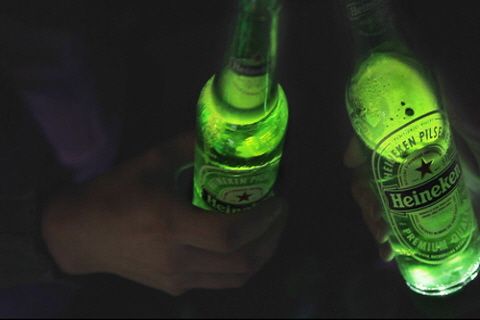 건배 이미지