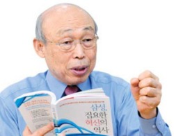 삼성인력개발 이미지