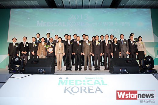 키성형외과 이미지