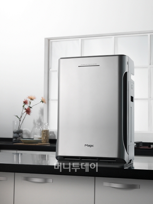 동양구내식당 이미지