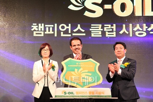 열린주유소 이미지