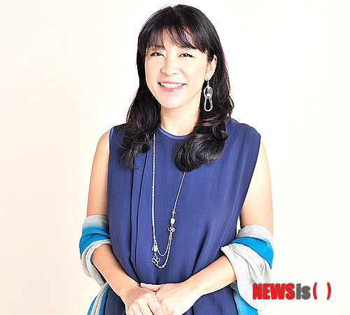 뮤즈기획사 이미지