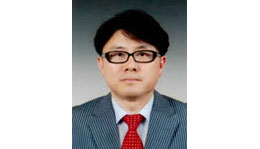 미락유통 이미지