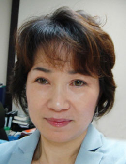 (주)원우 이미지