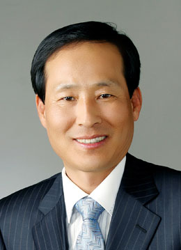 (주)대현기업 이미지