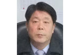 ㈜아쿠아텍 이미지